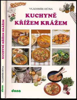 Název varianty