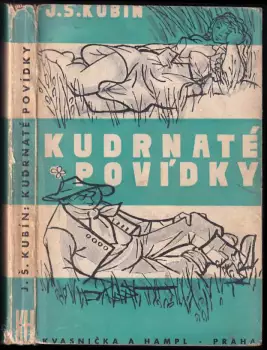 Název obrázku