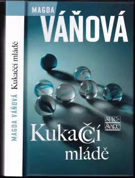 Název varianty