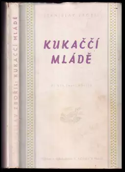 Název obrázku