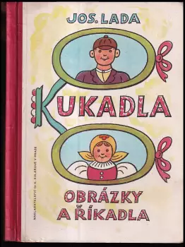 Název obrázku