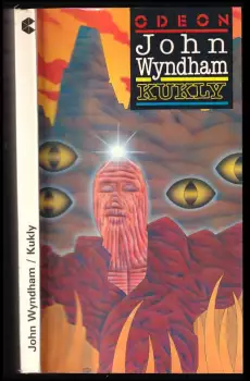 Název obrázku