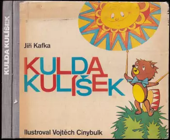 Název varianty