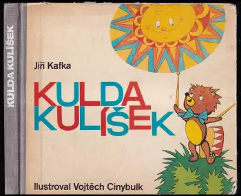 Název varianty