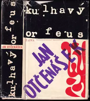 Název varianty