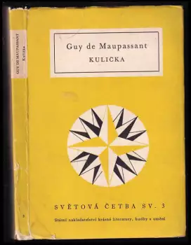 Název varianty