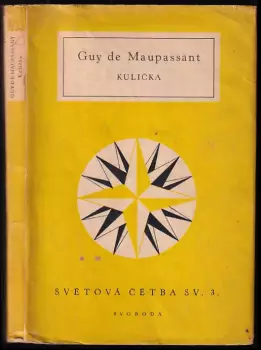 Název varianty