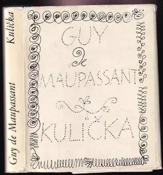 Název varianty