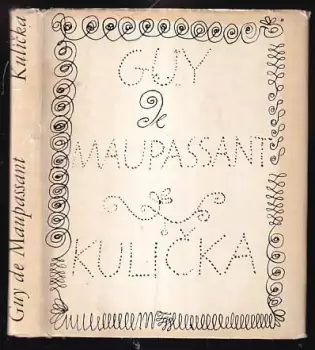 Název varianty