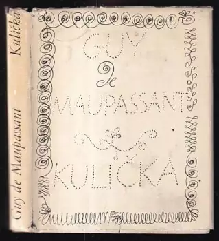 Obrázek varianty