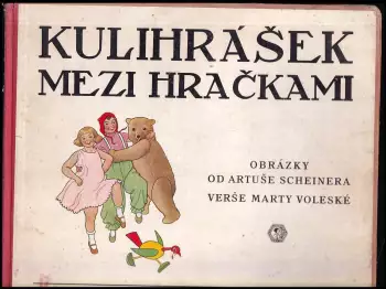 Název varianty