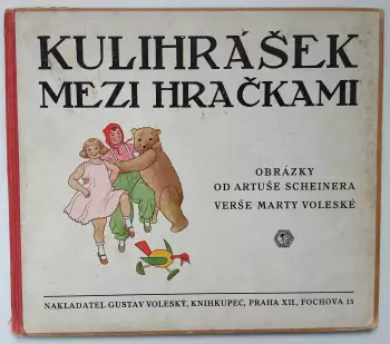 Název obrázku