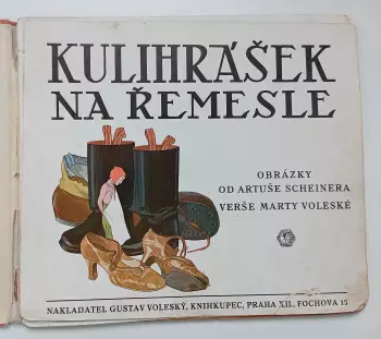 Název obrázku