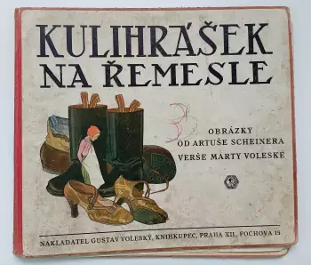 Název varianty