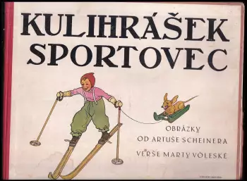 Název varianty