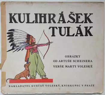 Název obrázku