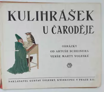 Název obrázku