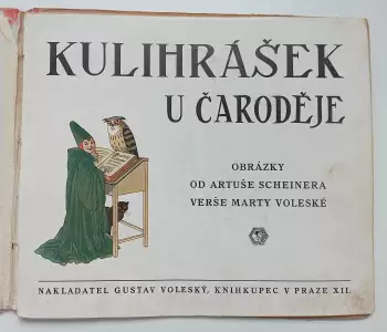 Název obrázku