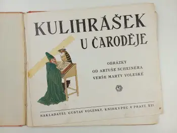 Název obrázku