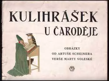 Název obrázku