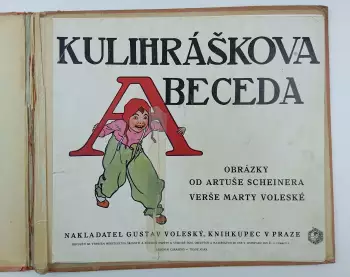 Název obrázku