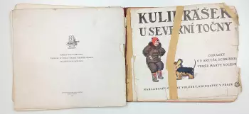 Název obrázku