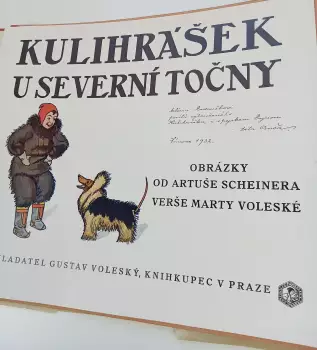 Název obrázku