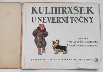 Název obrázku