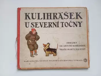 Název varianty