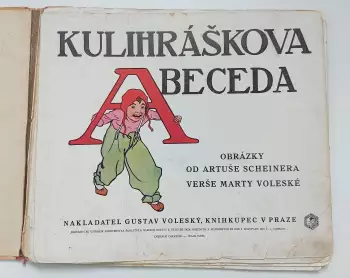 Název obrázku