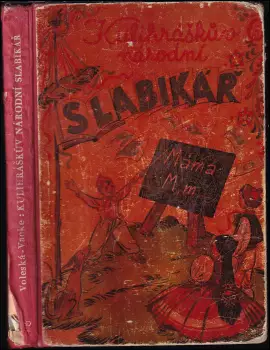 Název obrázku