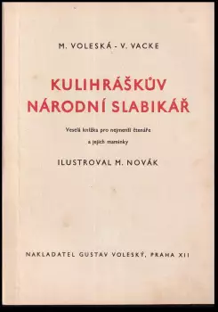 Název obrázku