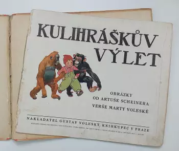Název obrázku