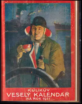 Název obrázku