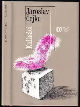 Název varianty