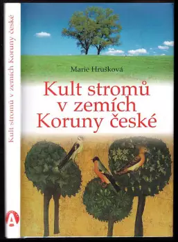 Název obrázku