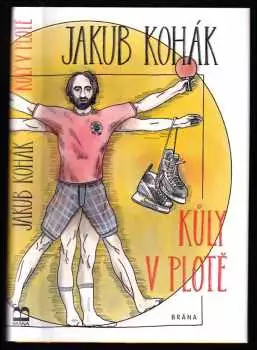 Název varianty