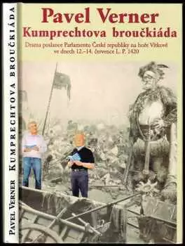 Název varianty