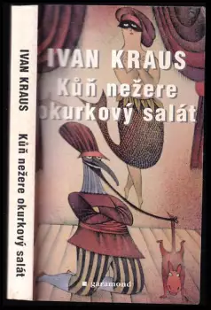 Název obrázku