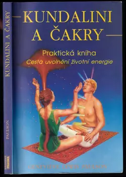 Název obrázku