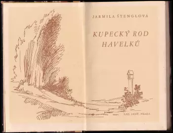 Název obrázku
