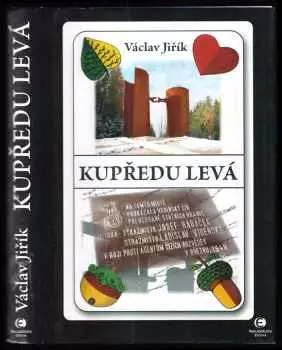 Název varianty