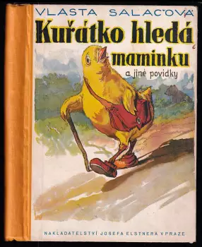 Název varianty