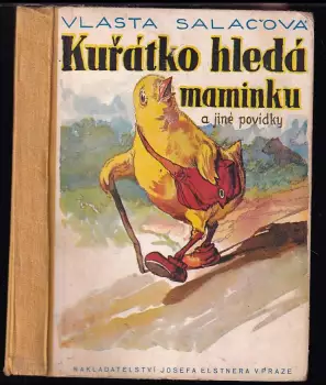 Název varianty