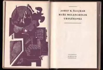 Název obrázku