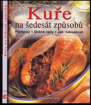 Název varianty