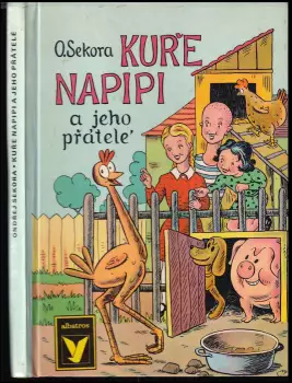 Název varianty