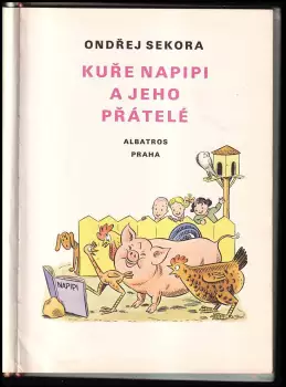 Název obrázku