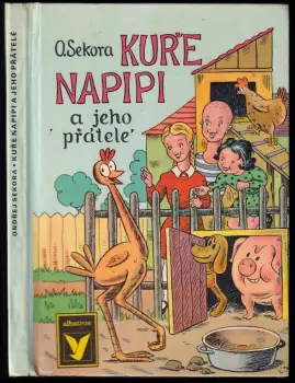 Název varianty