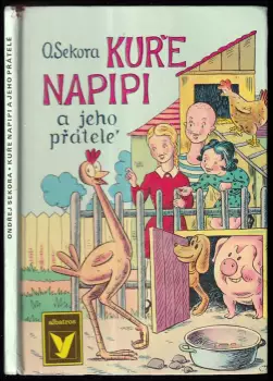 Název varianty